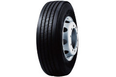 邓禄普 SP350B (10.00R20)