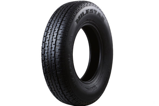 ��ɽ M-108 (ST225/75R15)