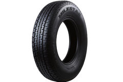 成山 M-108 (ST175/80R13)