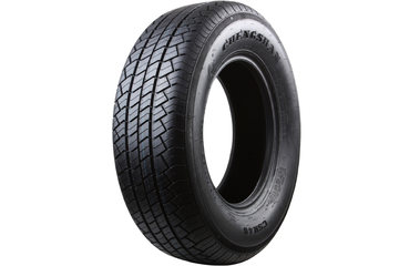 成山 CSR48 (225/70R15C)