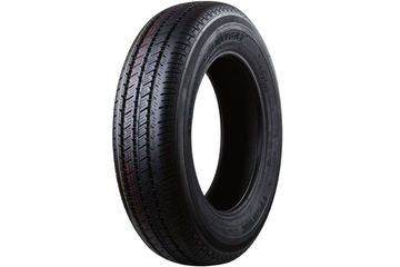 成山 CSR81 (175R16C)