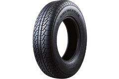 成山 CSR61 (185R14)