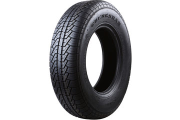 成山 CSR61 (185R14C)