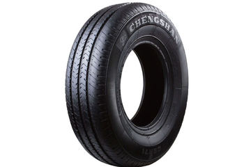 成山 CSR71 (165R13C PR6)