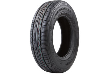 成山 CSR80 (145R12)