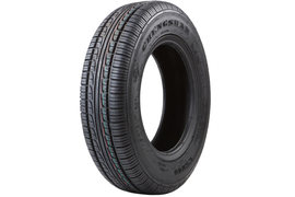 半钢轻卡系列&nbsp;轮胎外观                                                图片