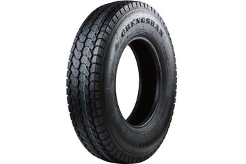 成山 CSR44 (7.00R16 PR10)