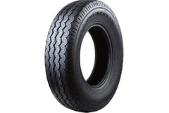 成山 CSR35(195R14)