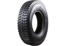 成山 CST208(7.05R16)