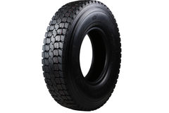 成山 CST98(11.00R20 PR16) 增强型