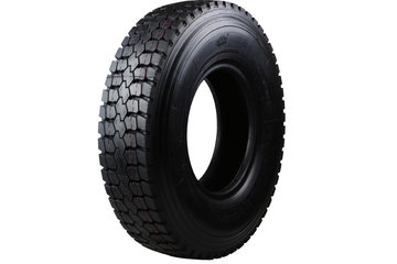 成山 CST98(11.00R20 PR18) 增强型