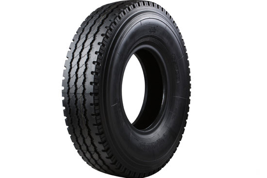 ��ɽ CST88(10.00R20 PR18)