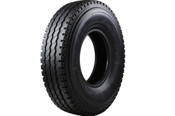 成山 CST88(10.00R20 PR18)