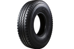 成山 CSTA8(10.00R20 PR16) 增强型