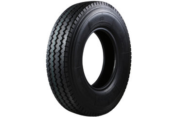 成山 CST18(12.00R24)