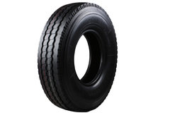 成山 CST17(9.00R20) 增强型