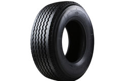 成山 CST16(385/85R22.5 PR18)