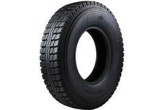 成山 CST50(10.00R20 PR16) 增强型