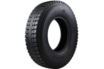 成山 CST50(10.00R20 PR16) 增强型