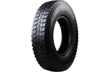 成山 CST68(315/80R22.5 PR18)