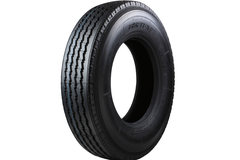 成山 CST358(11.00R22.5)