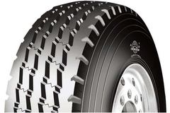 成山 CST351(11.00R20 PR16)