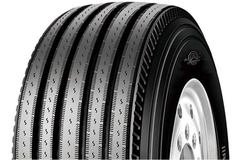 成山 CST300(11.00R22.5)