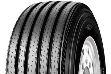 成山 CST300(11.00R22.5)