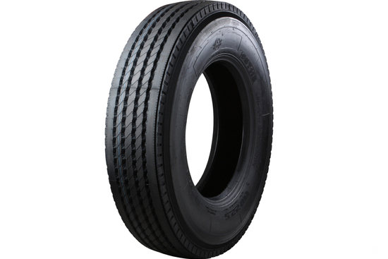 ��ɽ CST118(295/80R22.5)