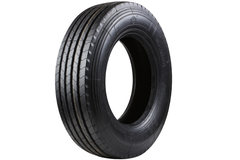 成山 CST78(8.5R17.5)