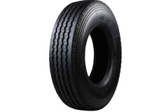 成山 CST56(10.00R22.5)