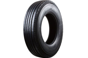 成山 CST51(11.00R22.5)