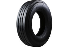 成山 CST45(9.00R22.5)