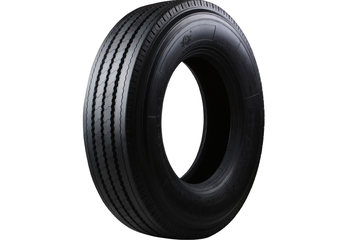 成山 CST45(9.00R22.5)