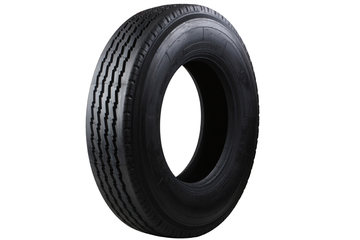 成山 CST35(7.50R20) 增强型