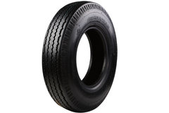 成山 CSP158(7.00-15 PR8)