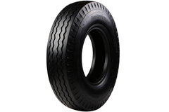 成山 CSP128(8.25-16)