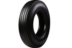 成山 CSP21(8.25-20 PR14)