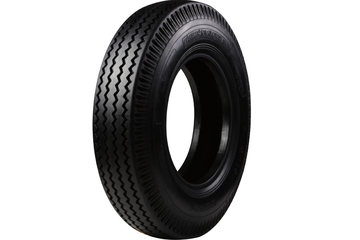 成山 CSP21(8.25-20 PR14)