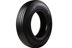 成山 CSP20B(6.50-16 PR8)