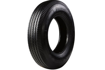 成山 CSP15(6.00-14 PR6)