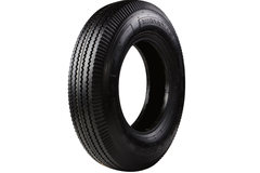 成山 CSP15(6.00-14 PR6)