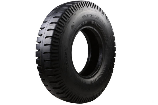 ��ɽ CSP108(9.00-20 PR16)