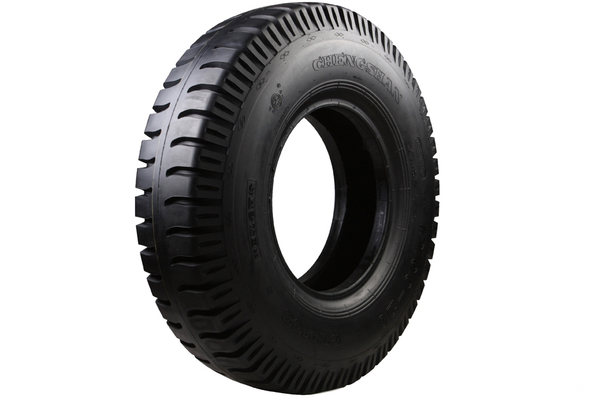 成山 CSP108(9.00-20 PR16)