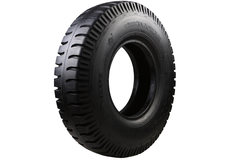 成山 CSP108(7.00-20 PR10)