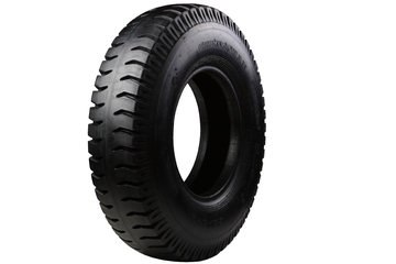 成山 CSP52C(8.25-16)