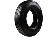 成山 CSP33(5.00-10U)