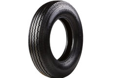 成山 CSP31(4.50-12U)