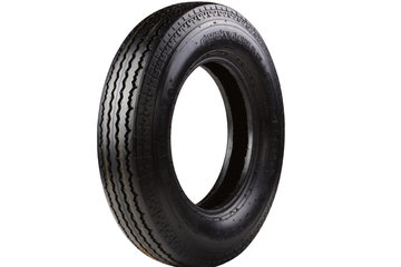 成山 CSP31(4.50-12U)