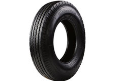 成山 CSP28(6.00-14 PR6)